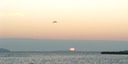 16-12-2007 0071 Sunrise 0907