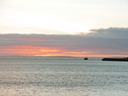 20-12-2005 5850 Sunrise 0847