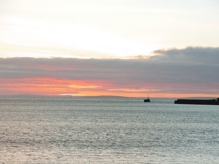 20-12-2005 5850 Sunrise 0847