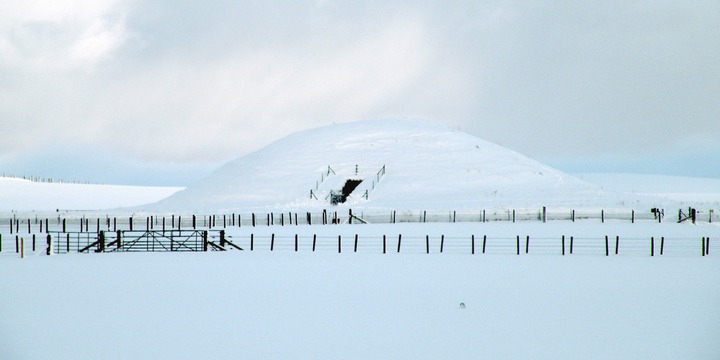 23-12-2010 5255 Snow 1330