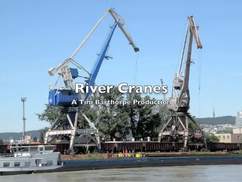 cranes_qt