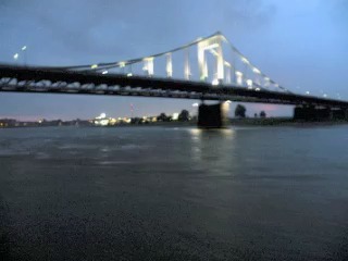 evening_on_the_rhine