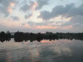 morning_on_the_danube